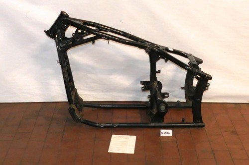 Yamaha xvs 650 - xvs, a
