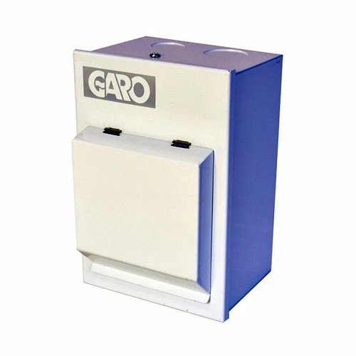 Garo g4s2 module row metal - g4s2,