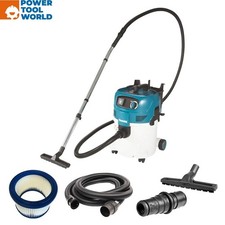 Makita VC3012M Wet/Dry M-Class