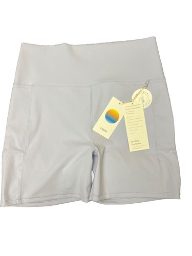 Vuori women studio - women’s, pocket