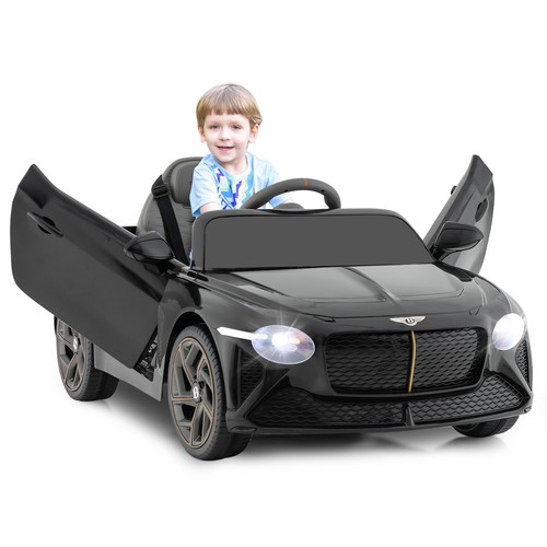 Kids electric ride - kids,