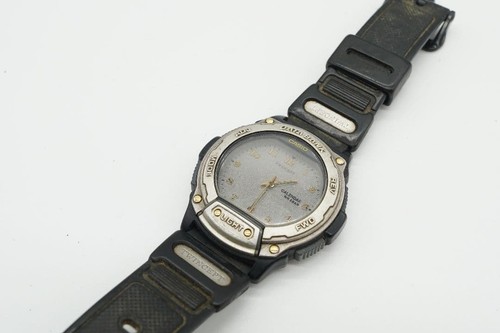 Junk item casio - ◇junk, ◆casio
