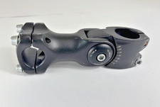 22.2mm Adjustable Angle Stem -