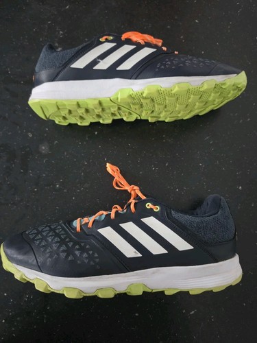 Adidas flexcloud blue - adidas,