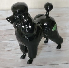 Beswick Large Standing