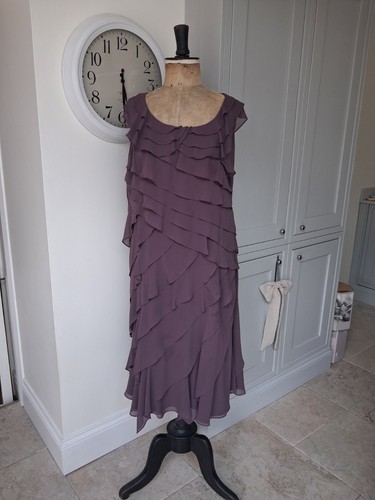 Jacques vert midi - jacques, dress