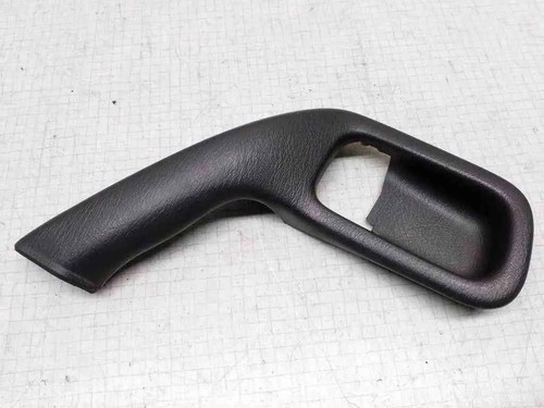Nissan primera p11 other - nissan,