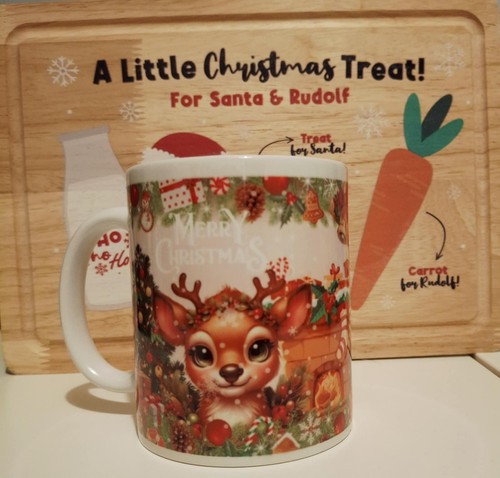 Traditional christmas oz - traditional,