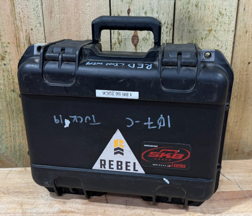 Skb iseries 1309 waterproof - 1309-6,