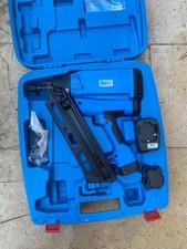 Brand new 1st FIX FRAMING