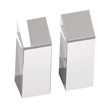 TP-1418 Peterbilt Rear Sleeper