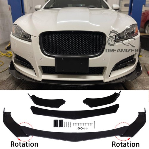 For jaguar xj - for, xe