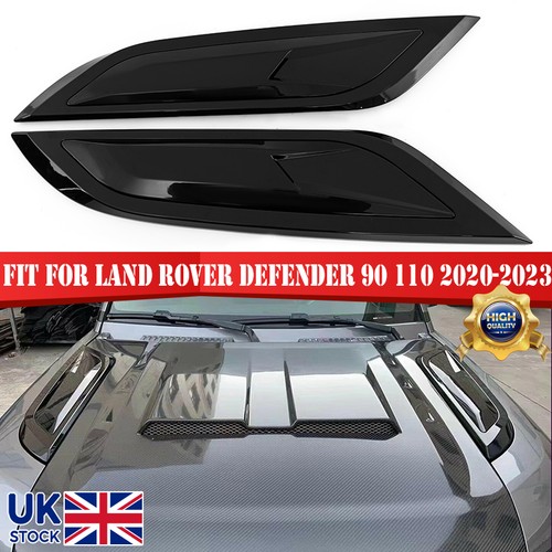 For land rover defender - land,