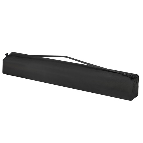 Tripod carrying - 32.28"x3.94",