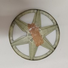 Candy Drum Pulley Belt Wheel GVS1410DC3/1-80 GVS1410DC3B/1-80 GVS1410DC3R-80