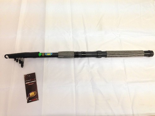 New lineaeffe carbon - new,