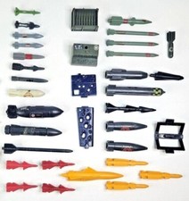 Original GI Joe Replacement