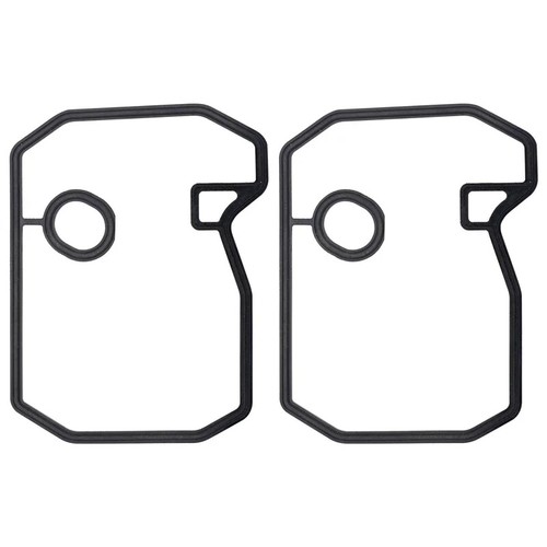 2pc motorcycle cylinder - cylinder, head