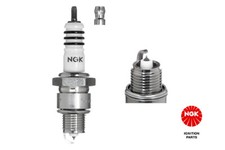 4085 NGK Spark Plug for