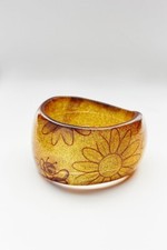 Vintage Chanky Asymmetrical