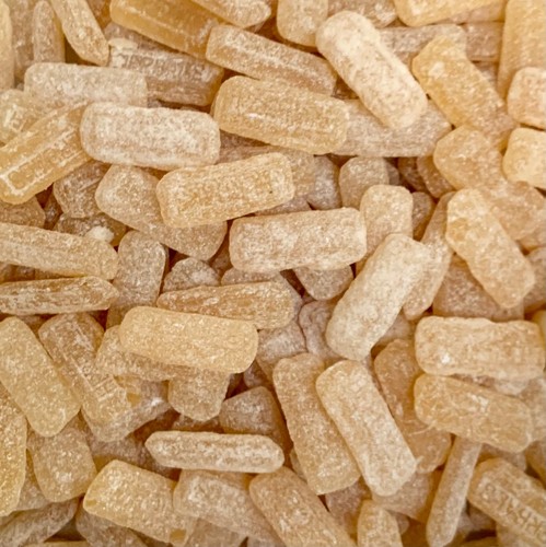 Grays herbal tablets retro - grays,