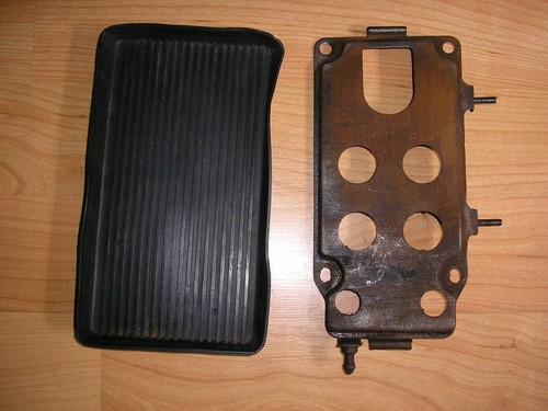 Moto guzzi v35 - moto, v65
