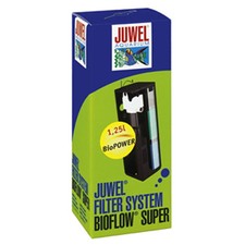 Juwel Bioflow Sup Filter
