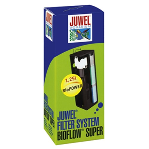 Juwel bioflow sup filter - sup,