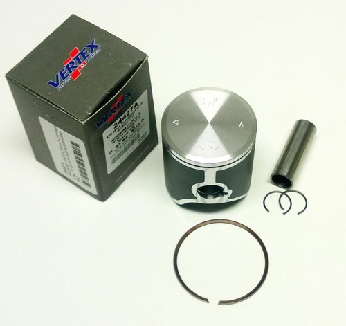 Vertex piston kit - piston, 54.0