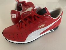 Puma Sprint Vintage Ducati