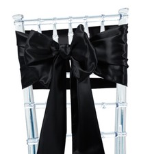 Time to Sparkle 10 50 100PCS