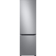 Samsung RB38C602CS9 70/30