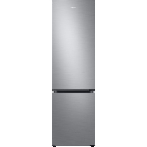 Samsung rb38c602cs9 30 - rb38c602cs9, 70/30