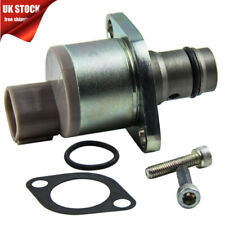 Fuel Pump Suction Control Pressure Regulator Valve SCV For Mitsubishi L200 KB4T