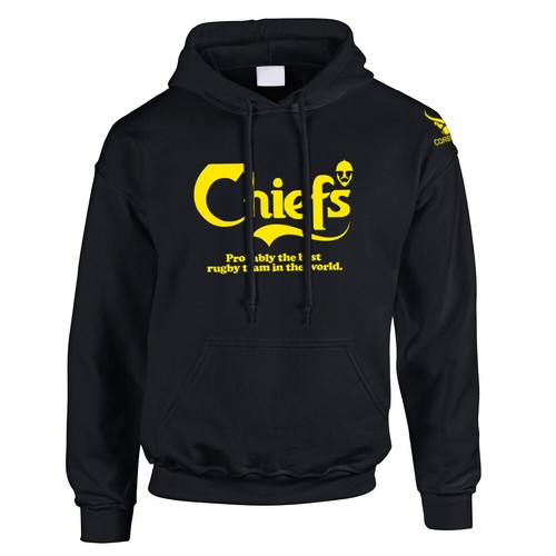 Corbero exeter chiefs rugby - exeter,
