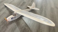Micro sinbad 23m wingspan - micro, 1.23m