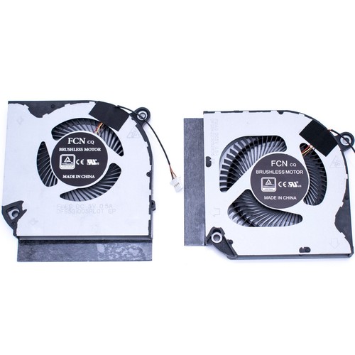 Cpu gpu cooling fan - cpu,