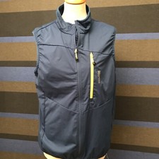 High Colorado Maipo 2