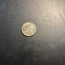 Pirates Cove, Family