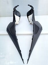 Bmw F16 X6 F86 Harman Kardon Speakers Covers Rear Pillars Covers Pillar D Trims