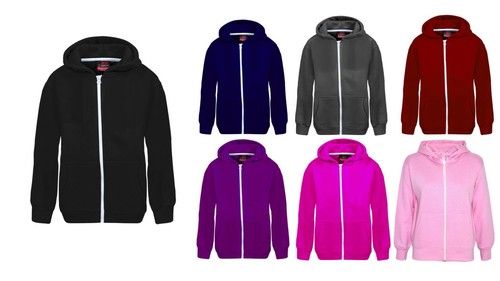 Unisex children girls boys - unisex,