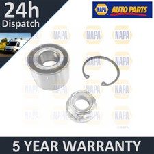 Fits Forfour Colt 1.0 1.3 1.5