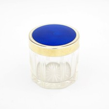 Antique sterling silver - sterling,
