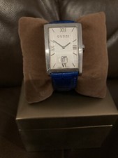 Authentic Gucci 8600M Tank