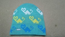 Eisbar Beanie Hat Size One