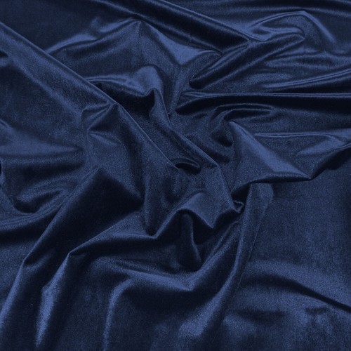 Upholstery fabric french - fabric,