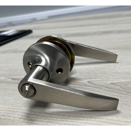 Lunar swift sterling caravan - lunar,,