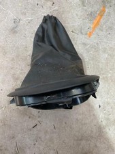 2004 FORD STREETKA GEAR STICK