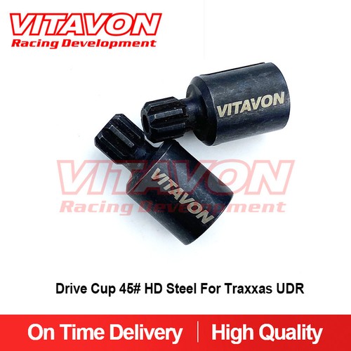 Vitavon drive cup - vitavon, 45#