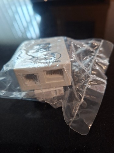 Adsl microfilter sky etc - adsl, bt